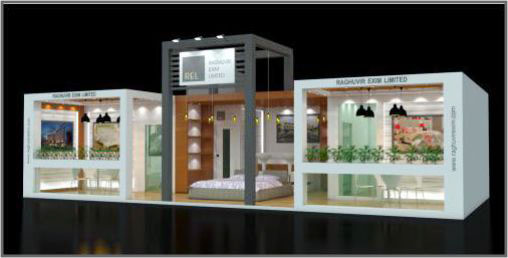 Expotree Exhibition Stall Fabrication Portfolio custom-exhibition-stall-design (5)